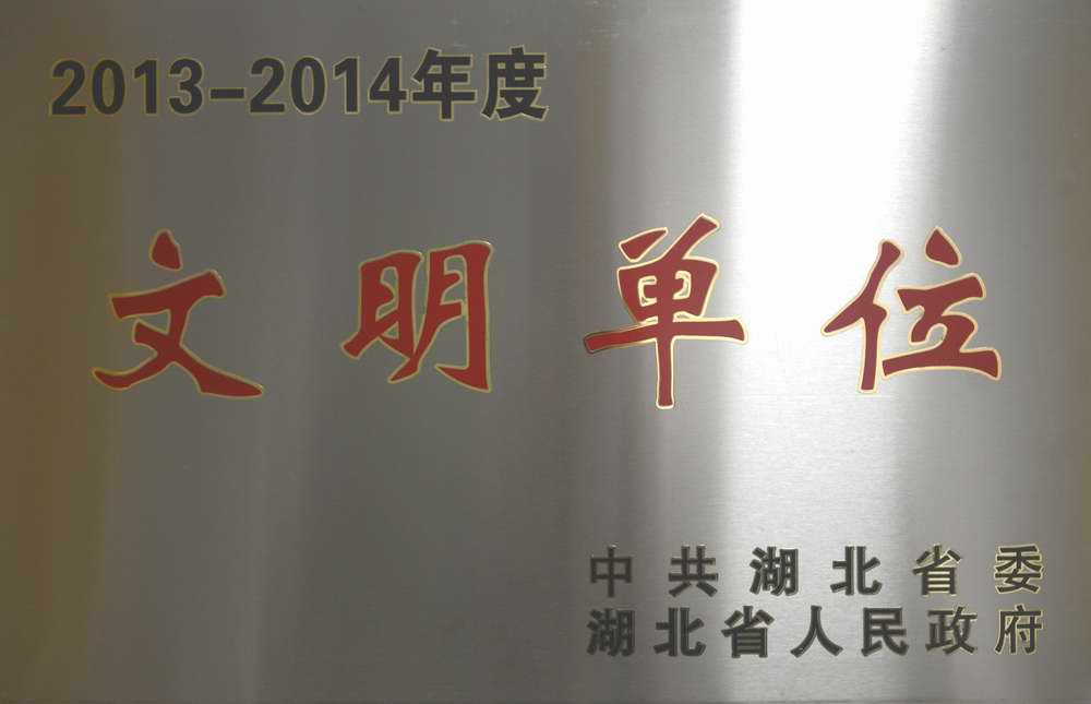 图片2013.jpg