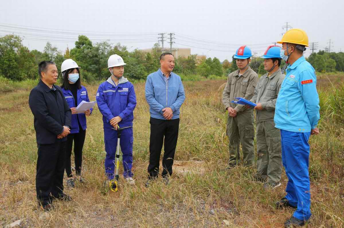 图1：水电气联合踏勘现场.jpg