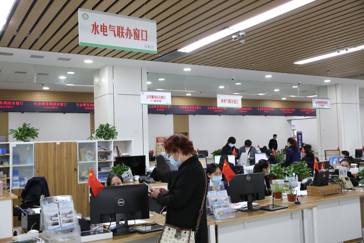 图片1.jpg