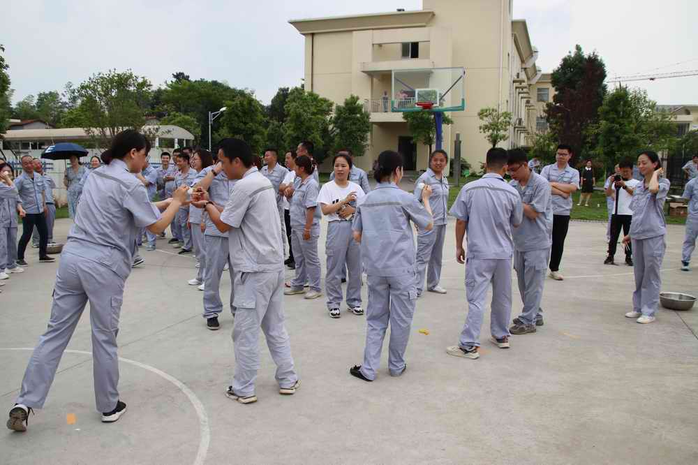 图5：“同心协力”现场5.jpg