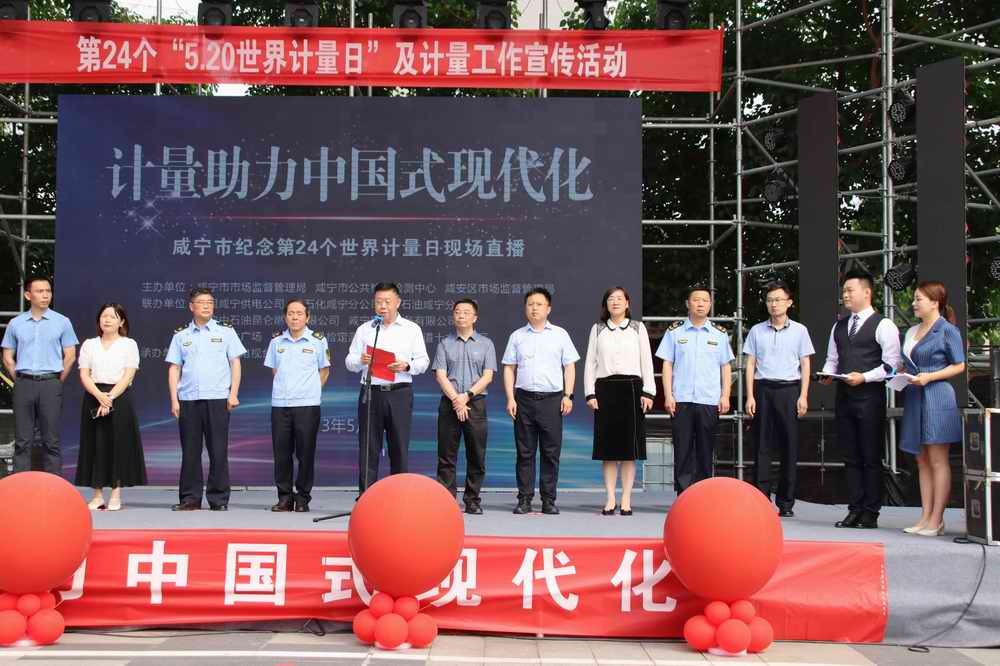 图1：活动现场1.jpg