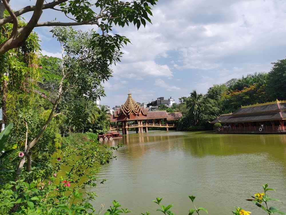 图2：曼听御花园2.jpg