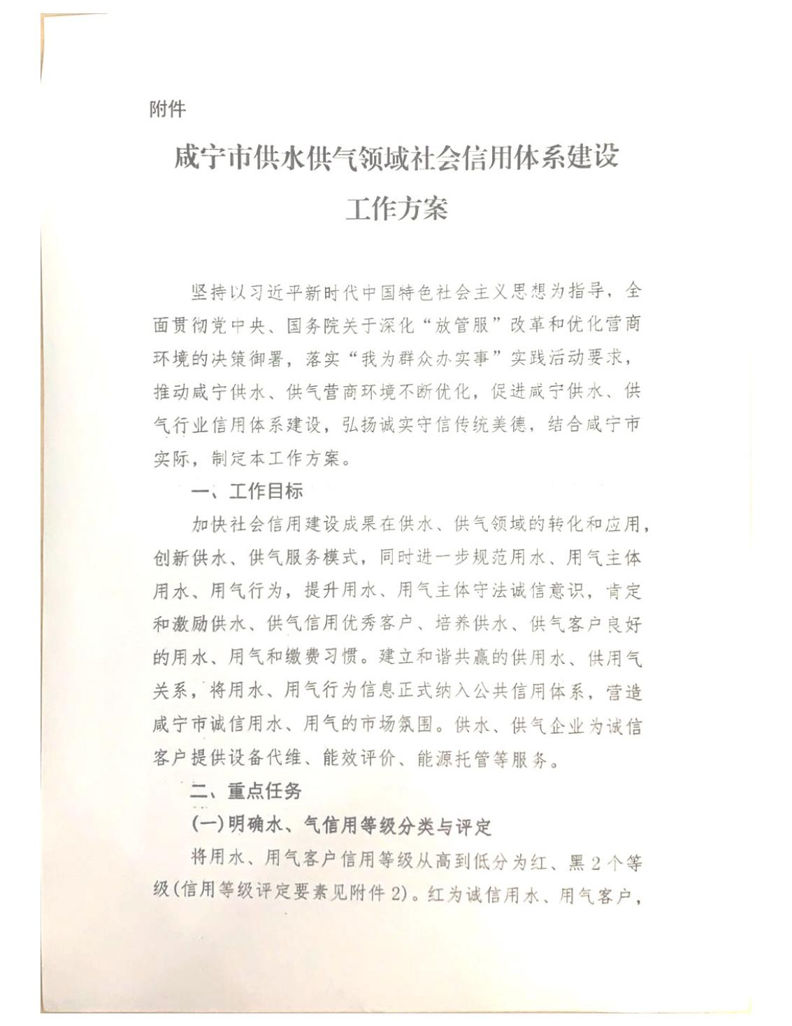 附件8.1社会信用体系建设工作方案_01.jpg