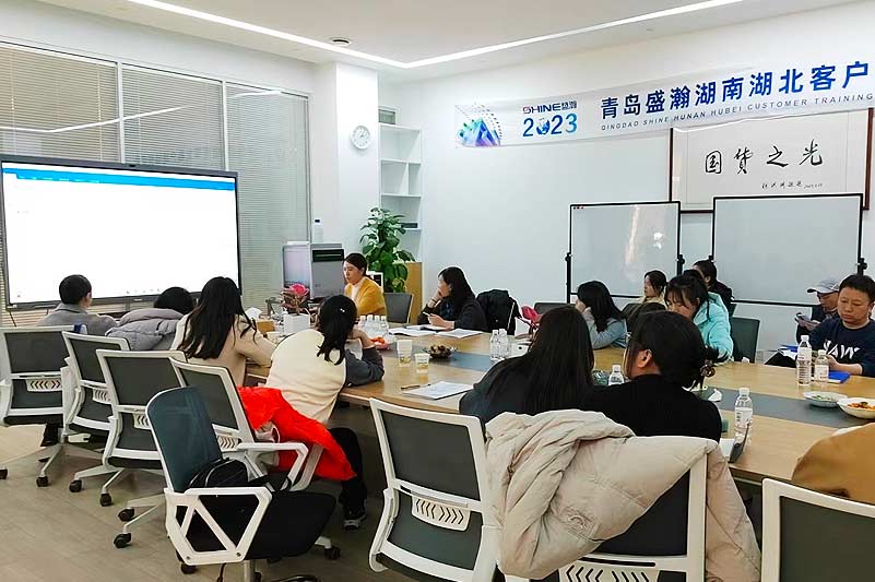 网站12.1-1.jpg