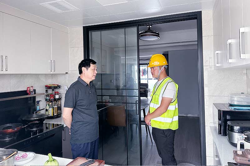 网站55.jpg
