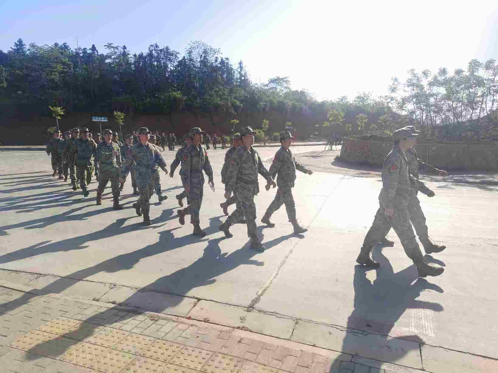 微信图片_20250417100721.jpg