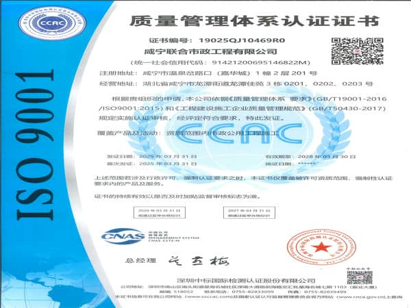 1eba3cc080c54bec615f5e76d0e368d.jpg