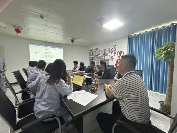 5942740b657e87de72df737fccf84d2 - 副本.jpg