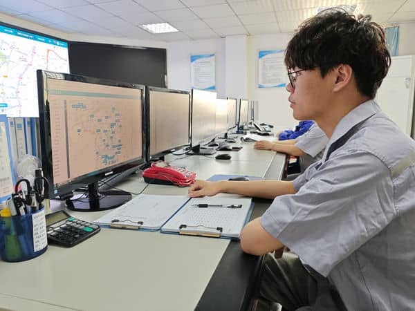 图1：科学调度.jpg