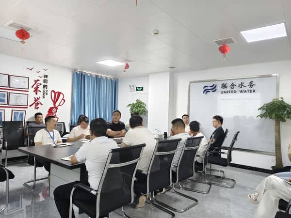 图1：会议现场 - 副本.jpg