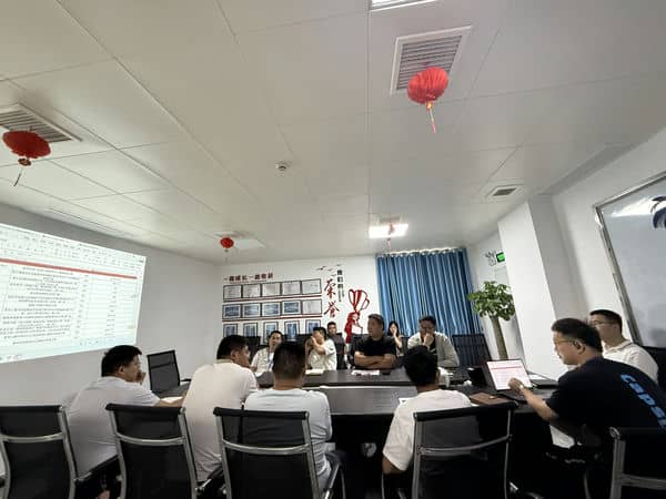 图2：协商讨论 - 副本.jpg